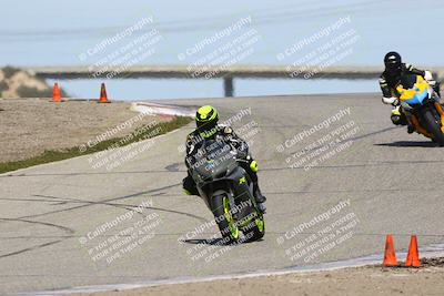 media/Mar-22-2025-TrackDaz (Sat) [[0456df0c41]]/Group B/Session 3 (Outside Grapevine)/